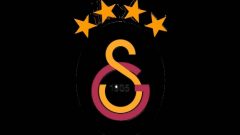 Galatasaray KAP’a bildirdi