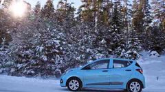 Hyundai’den kış bakımında fırsat