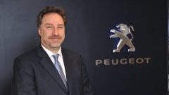 Peugeot Türkiye’de neler oluyor?
