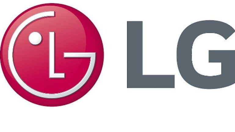 LG Electronics’in yeni global CEO’su belli oldu