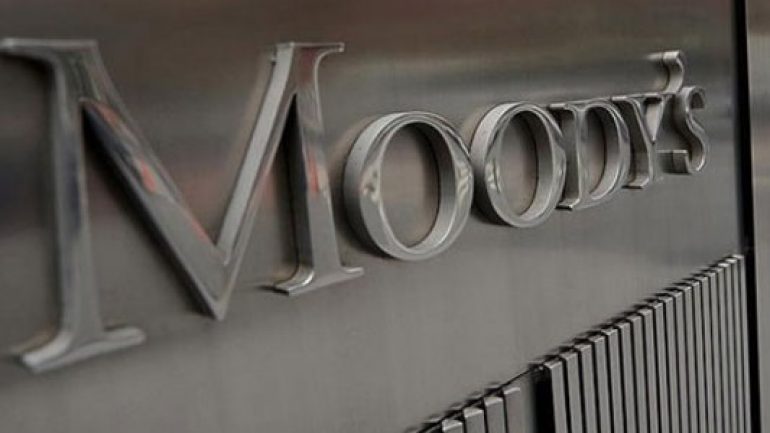 Moody’s’den Fed değerlendirmesi