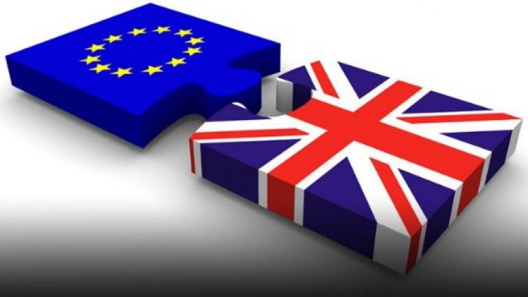 İngiltere’de Brexit için parlamento kararı gerekiyor