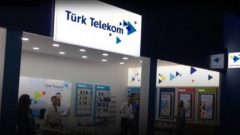 Türk Telekom’un iştirakine izin çıktı