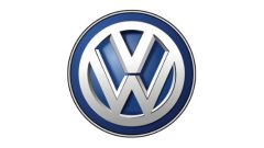 VW 4.3 milyar dolar ceza ödeyecek!
