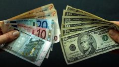 Dolar ve euro için kritik hafta