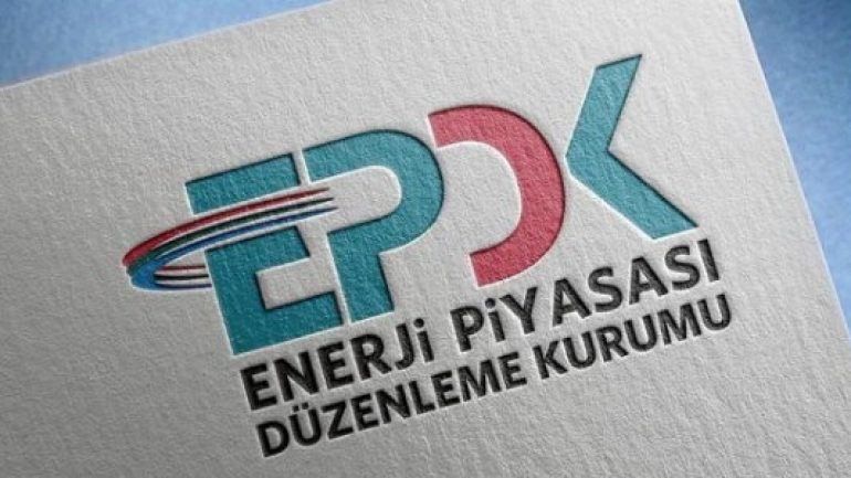 EPDK’dan 4 akaryakıt şirketine 2.6 milyon lira ceza