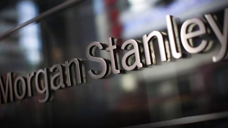 Morgan Stanley’e göre referandumda ‘evet’ çıkacak