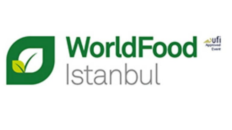 25 Yıldır Gıda Sektörünün İhracat Kapısı WorldFood