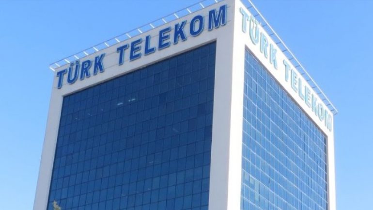 Türk Telekom hisseleriyle ilgili yeni gelişme