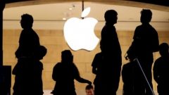 Apple’da büyük çöküş: 30 yılda kazandığını 5 haftada kaybetti