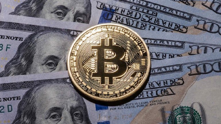 Bitcoin’e yatıran yüzde 85 zarar etti
