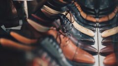 Ayakkabı sektöründe konkordatoya rağmen çarklar dönüyor