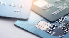 Türkiye’den binlerce kredi kartı kopyalandı
