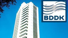 BDDK’dan banka müşterilerine kolaylık uyarısı