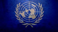 BM korkuttu: 2021 daha mı kötü olacak?