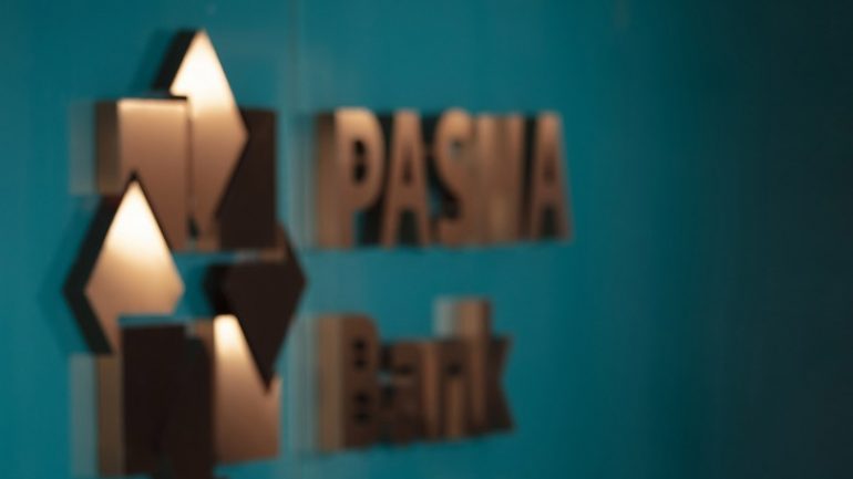 BB_PASHA Bank’tan Azerbaycan’a yatırım yapmak isteyenlere destek